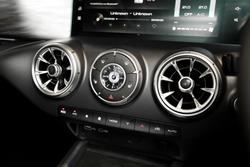 2025 GWM Tank 300 Ultra