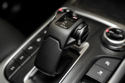 2025 GWM Tank 300 Ultra