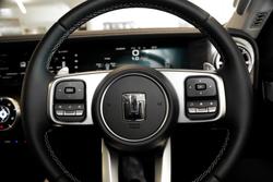 2025 GWM Tank 300 Ultra