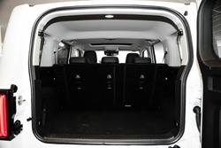 2025 GWM Tank 300 Ultra