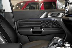 2025 GWM Tank 300 Ultra