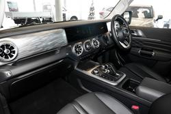 2025 GWM Tank 300 Ultra