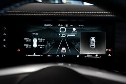 2025 GWM Tank 300 Ultra