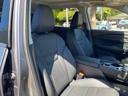 2025 Nissan X-TRAIL Ti e-POWER