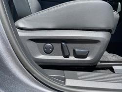 2025 Nissan X-TRAIL Ti e-POWER