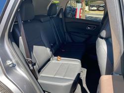 2025 Nissan X-TRAIL Ti e-POWER