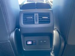 2025 Nissan X-TRAIL Ti e-POWER