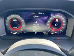 2025 Nissan X-TRAIL Ti e-POWER