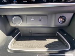 2025 Nissan X-TRAIL Ti e-POWER