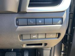 2025 Nissan X-TRAIL Ti e-POWER