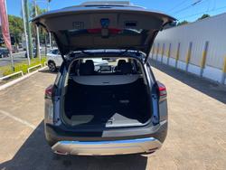 2025 Nissan X-TRAIL Ti e-POWER