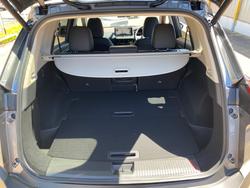 2025 Nissan X-TRAIL Ti e-POWER