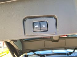 2025 Nissan X-TRAIL Ti e-POWER