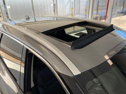 2025 Nissan X-TRAIL Ti e-POWER