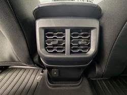 2024 Ford Ranger Sport