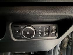 2024 Ford Ranger Sport