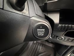 2024 Ford Ranger Sport