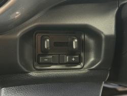 2024 Ford Ranger Sport