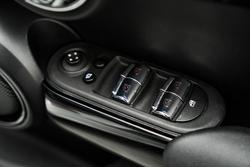 2022 MINI Hatch Cooper S Classic F55 LCI-2 GREY