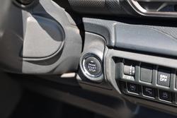 2018 Subaru Forester 2.5i-L