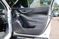 2018 Subaru Forester 2.5i-L