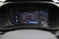 2024 Volvo
XC40 Plus B4