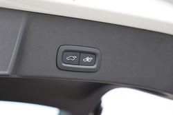 2024 Volvo
XC40 Plus B4