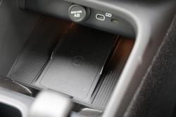 2024 Volvo
XC40 Plus B4