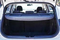 2013 Hyundai
                i30 