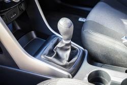 2013 Hyundai
                i30 