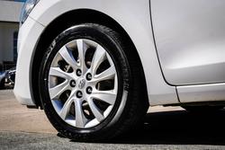 2013 Hyundai
                i30 