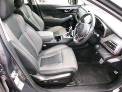 2022 SUBARU
OUTBACK AWD SPORT