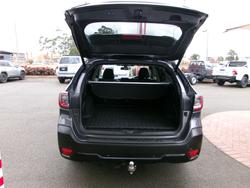 2022 SUBARU
OUTBACK AWD SPORT