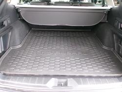 2022 SUBARU
OUTBACK AWD SPORT