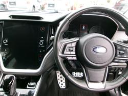 2022 SUBARU
OUTBACK AWD SPORT