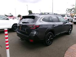 2022 SUBARU
OUTBACK AWD SPORT