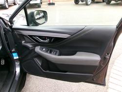 2022 SUBARU
OUTBACK AWD SPORT