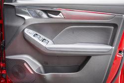 2025 GWM HAVAL Jolion