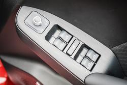 2025 GWM HAVAL Jolion