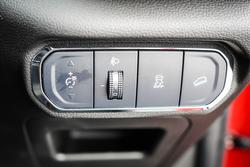 2025 GWM HAVAL Jolion