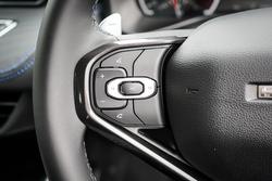 2025 GWM HAVAL Jolion