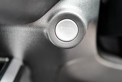 2025 GWM HAVAL Jolion