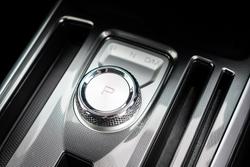 2025 GWM HAVAL Jolion