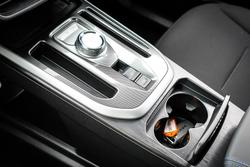 2025 GWM HAVAL Jolion