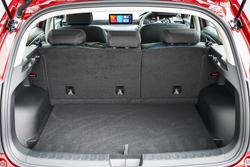 2025 GWM HAVAL Jolion