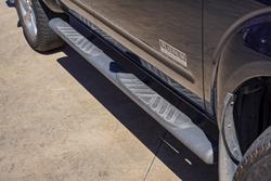 2014 Nissan Navara ST