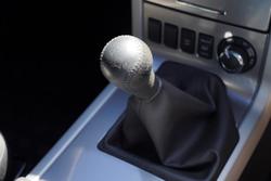 2014 Nissan Navara ST