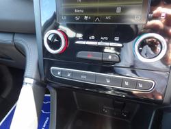 2022 Renault Koleos Intens