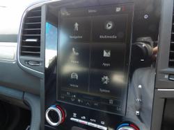 2022 Renault Koleos Intens