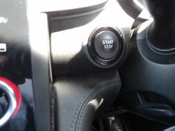 2022 Renault Koleos Intens